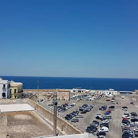 Centro Storico